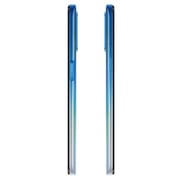 Oppo A54 128GB Starry Blue 4G Dual Sim Smartphone Oppo A54 128GB Starry Blue 4G Dual Sim Smartphone