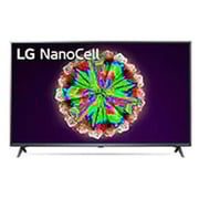 LG 55NANO79VND 4K NanoCell Smart Television 55inch LG 55NANO79VND 4K NanoCell Smart Television 55inch