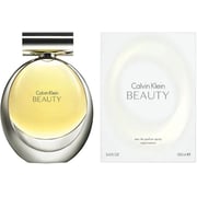 Calvin Klein Beauty Perfume for Women 100ml Eau de Parfum Calvin Klein Beauty Perfume for Women 100ml Eau de Parfum