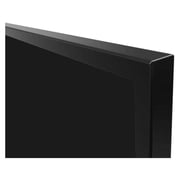 Hisense 50B7100UW 4K Smart UHD Television 50inch Hisense 50B7100UW 4K Smart UHD Television 50inch