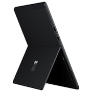 Microsoft Surface Pro X - SQ1 16GB 256GB Shared Win10 13inch Black Microsoft Surface Pro X - SQ1 16GB 256GB Shared Win10 13inch Black