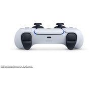 Sony PlayStation 5 DualSense Wireless Controller Pre-Order Sony PlayStation 5 DualSense Wireless Controller Pre-Order
