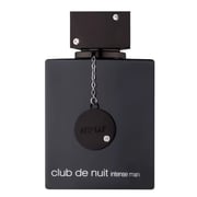 Armaf Armaf Club De Nuit Intense Men 105ml Armaf Armaf Club De Nuit Intense Men 105ml