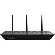 Netgear EX7000100UKS AC1900 Nighthawk Dual Band Wi-Fi Range Extender Netgear EX7000100UKS AC1900 Nighthawk Dual Band Wi-Fi Range Extender