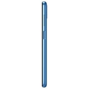 Samsung Galaxy M12 64GB Blue 4G Smartphone Samsung Galaxy M12 64GB Blue 4G Smartphone