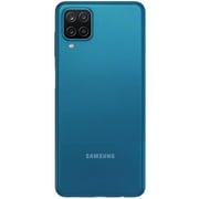 Samsung A12 64GB Blue 4G Smartphone Samsung A12 64GB Blue 4G Smartphone