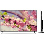 Nikai NIK50MEU4STN 4K UHD Smart Television 50inch Nikai NIK50MEU4STN 4K UHD Smart Television 50inch
