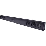LG Soundbar SK1D LG Soundbar SK1D