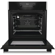 Gorenje Built In Electric Oven BO737E30X Gorenje Built In Electric Oven BO737E30X