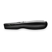 Logitech R700 Presenter 910003506 Logitech R700 Presenter 910003506