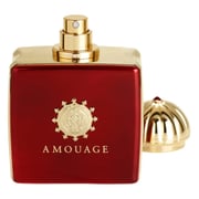 Amouage Journey For Women 100ml Eau de Parfum Amouage Journey For Women 100ml Eau de Parfum