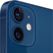 iPhone 12 mini 128GB Blue iPhone 12 mini 128GB Blue