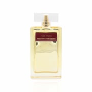 Narciso Rodriguez Rose Musc Intense Eau De Parfum Women 100ml Narciso Rodriguez Rose Musc Intense Eau De Parfum Women 100ml