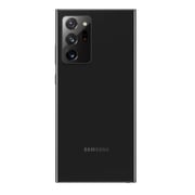 Samsung Galaxy Note20 Ultra 5G 512GB Mystic Black Smartphone Samsung Galaxy Note20 Ultra 5G 512GB Mystic Black Smartphone