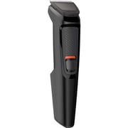 Philips Multigroom Series 3000 MG 3710 Philips Multigroom Series 3000 MG 3710