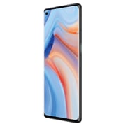 Oppo Reno 4 Pro 5G 256GB Space Black Dual Sim Smartphone Oppo Reno 4 Pro 5G 256GB Space Black Dual Sim Smartphone