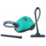 Clikon Floor Type Vaccum Cleaner CK4022 Clikon Floor Type Vaccum Cleaner CK4022