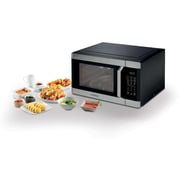 Kenwood Microwave With Grill MWM42.000BK Kenwood Microwave With Grill MWM42.000BK