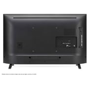 LG 32LM550BPVA HD Television 32inch LG 32LM550BPVA HD Television 32inch