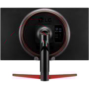 LG 27GL850 QHD LED Gaming Monitor 27inch LG 27GL850 QHD LED Gaming Monitor 27inch