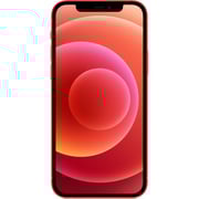 iPhone 12 128GB (PRODUCT)RED iPhone 12 128GB (PRODUCT)RED