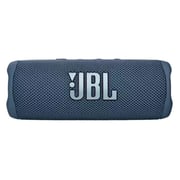 JBL Flip 6 Portable Waterproof Speaker + Tune 215 TWS EarBuds JBL Flip 6 Portable Waterproof Speaker + Tune 215 TWS EarBuds