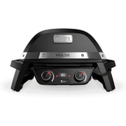 Weber Pulse 2000 Electric Grill 82010074 Weber Pulse 2000 Electric Grill 82010074
