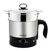 Prestige Multi Purpose Kettle 54935 Prestige Multi Purpose Kettle 54935