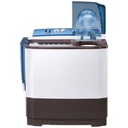 LG Top Load Semi Automatic Washer 14 Kg P1961NT LG Top Load Semi Automatic Washer 14 Kg P1961NT