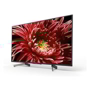 Sony 55X8500G 4K UHD Smart Android LED Television 55inch Sony 55X8500G 4K UHD Smart Android LED Television 55inch