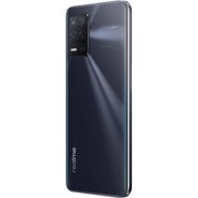 Realme 8 128GB Supersonic Black 5G Dual Sim Smartphone Realme 8 128GB Supersonic Black 5G Dual Sim Smartphone