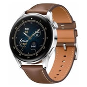 Huawei GLL-AL05 Watch 3 Classic Edition Huawei GLL-AL05 Watch 3 Classic Edition