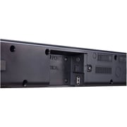 LG Soundbar SK1D LG Soundbar SK1D
