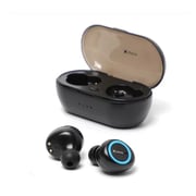 Xplore XP-A097 True Wireless Sport Headphones Black Xplore XP-A097 True Wireless Sport Headphones Black