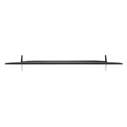 LG 65UJ651V 4K Ultra HD Smart LED Television 65inch LG 65UJ651V 4K Ultra HD Smart LED Television 65inch
