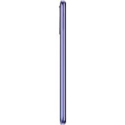 Vivo Y50 1935 128GB Iris Blue 4G Smartphone Vivo Y50 1935 128GB Iris Blue 4G Smartphone