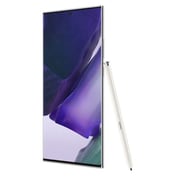 Samsung Galaxy Note20 Ultra 5G 512GB Mystic White Smartphone Samsung Galaxy Note20 Ultra 5G 512GB Mystic White Smartphone