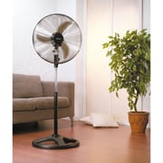 Kenwood Stand Fan IF550 Kenwood Stand Fan IF550