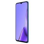 Oppo A9 (2020) 128GB Space Purple 4G Dual Sim Smartphone Green CPH1937 Oppo A9 (2020) 128GB Space Purple 4G Dual Sim Smartphone Green CPH1937