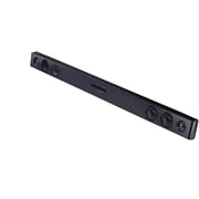 LG Soundbar SK1D LG Soundbar SK1D