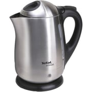 Tefal Kettle BI762543 Tefal Kettle BI762543