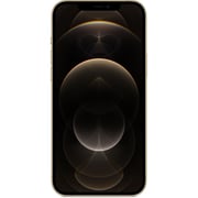 iPhone 12 Pro Max 512GB Gold iPhone 12 Pro Max 512GB Gold