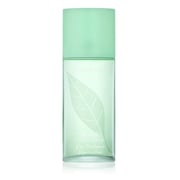 Elizabeth Arden Green Tea For Women 100ml Eau de Parfum Elizabeth Arden Green Tea For Women 100ml Eau de Parfum