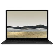 Microsoft Surface Laptop 3 - Core i7 1.3GHz 16GB 256GB Shared Win10 13.5inch Matte Black Microsoft Surface Laptop 3 - Core i7 1.3GHz 16GB 256GB Shared Win10 13.5inch Matte Black