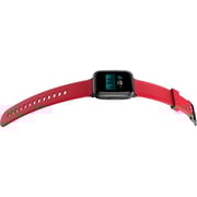 Xcell G1 Pro Smart Watch Red Xcell G1 Pro Smart Watch Red