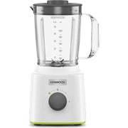 Kenwood Blender BLP31.R0WH Kenwood Blender BLP31.R0WH