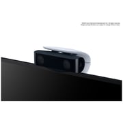 Sony PlayStation 5 HD Camera Pre-order Sony PlayStation 5 HD Camera Pre-order