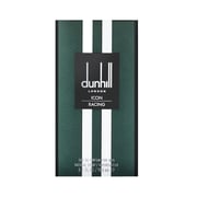 Dunhill Icon Racing Eau De Parfum 100ml For Men Dunhill Icon Racing Eau De Parfum 100ml For Men