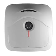 Ariston Water Heater ANDRISRS30 Ariston Water Heater ANDRISRS30