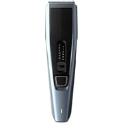 Philips Series 3000 Hair Clipper HC3530/15 Philips Series 3000 Hair Clipper HC3530/15